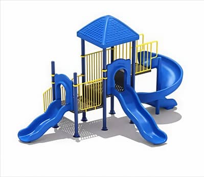 Slide, Swings, Kids rides, Spring rider, jungle gym, indoor play set