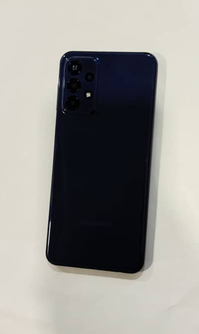 Samsung A23