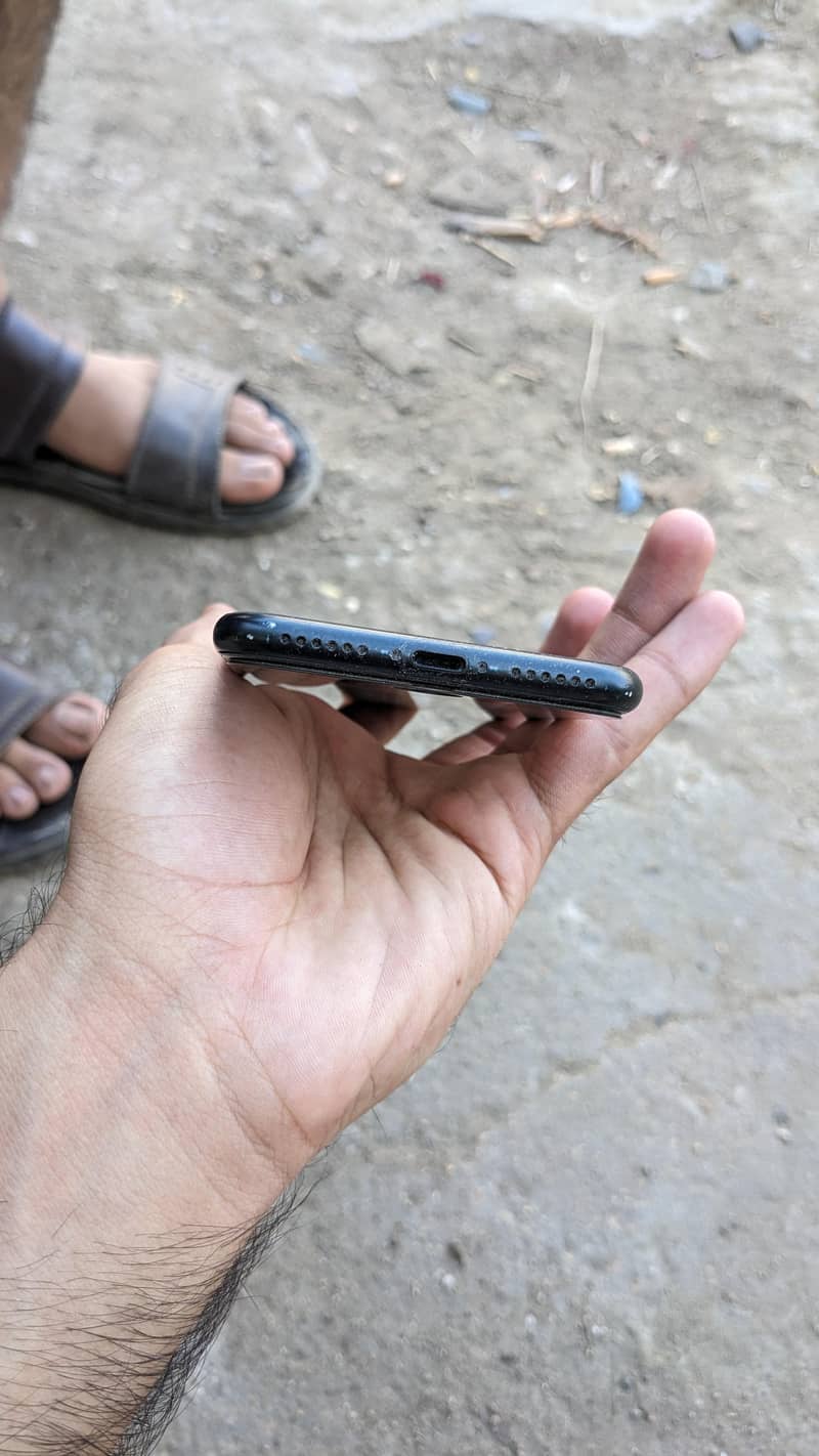 iphone se 3 3