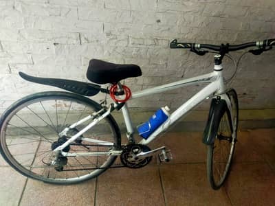 cycle for sale  sports cycle 03*24*98*8/633/8      only WhatsApp