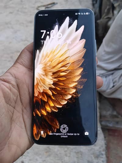 techno spark 40 pro plus