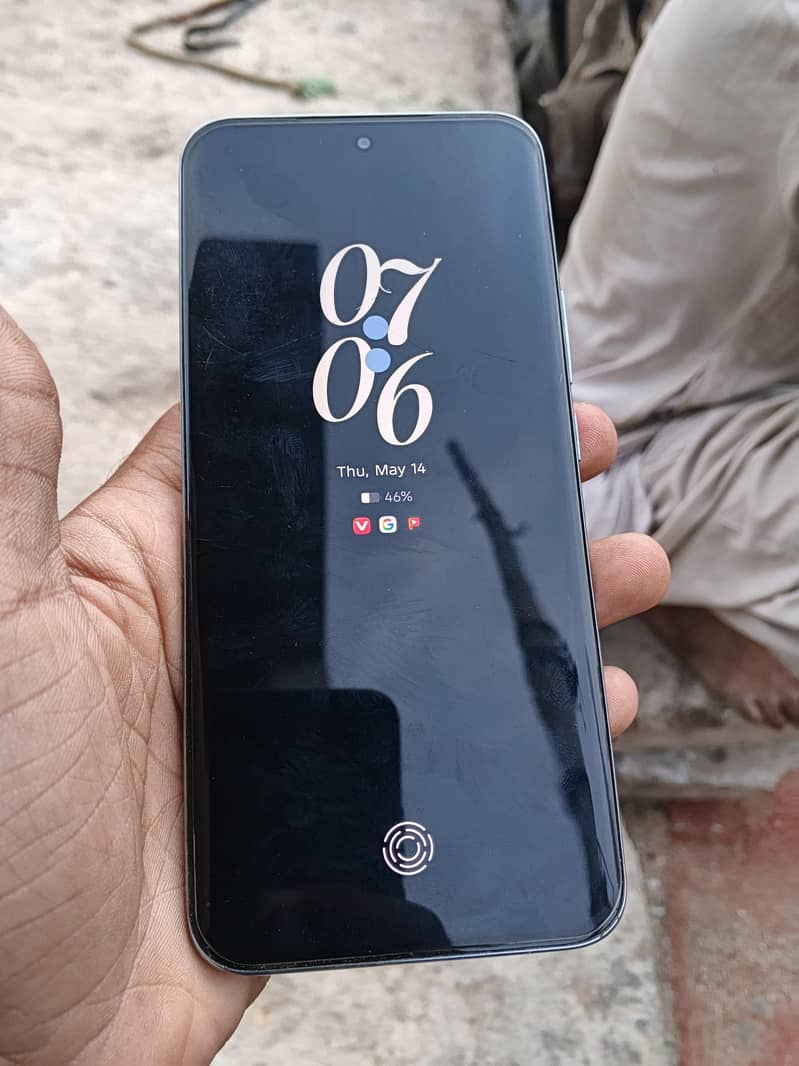 techno spark 40 pro plus 2