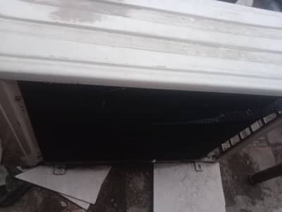 Ac sale