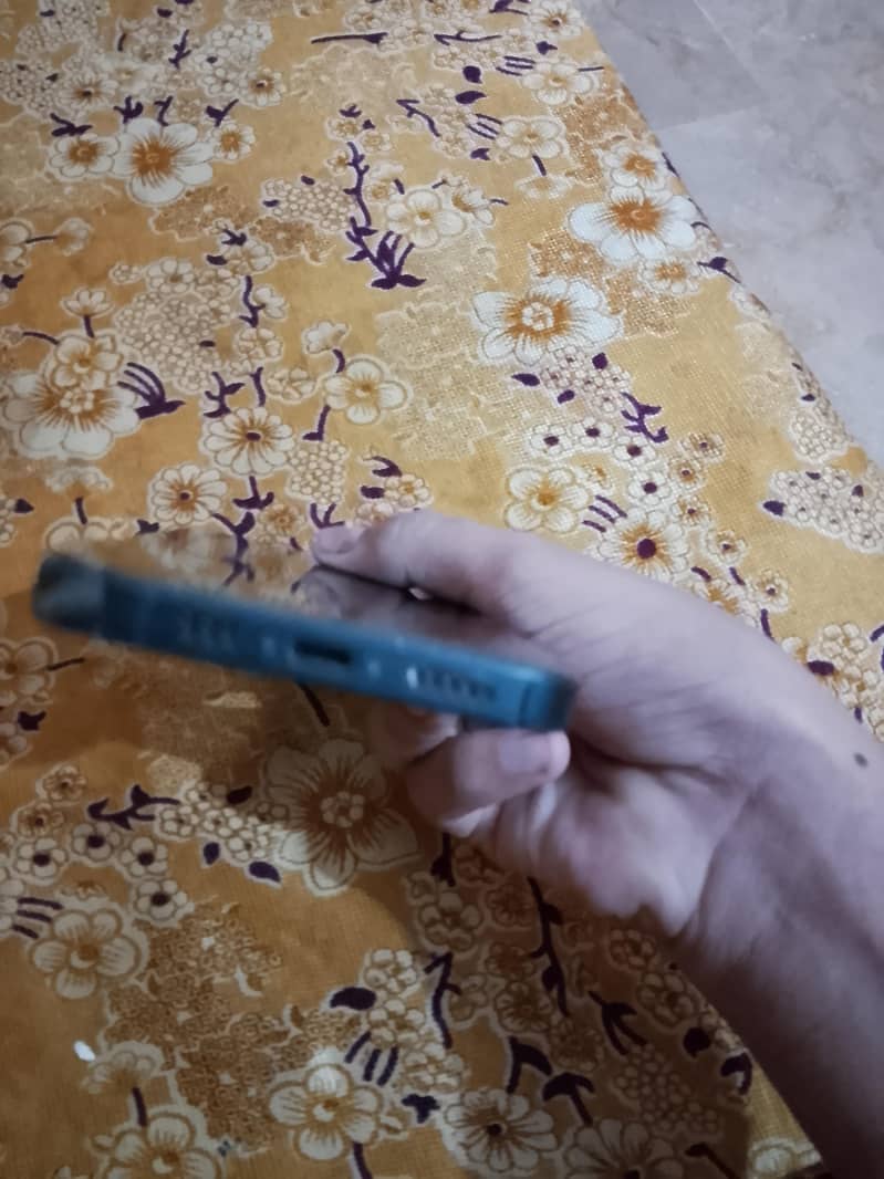 iphone 14 0