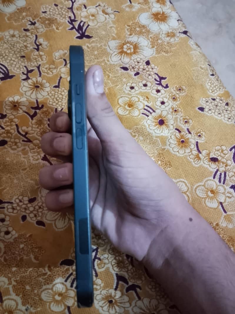 iphone 14 1