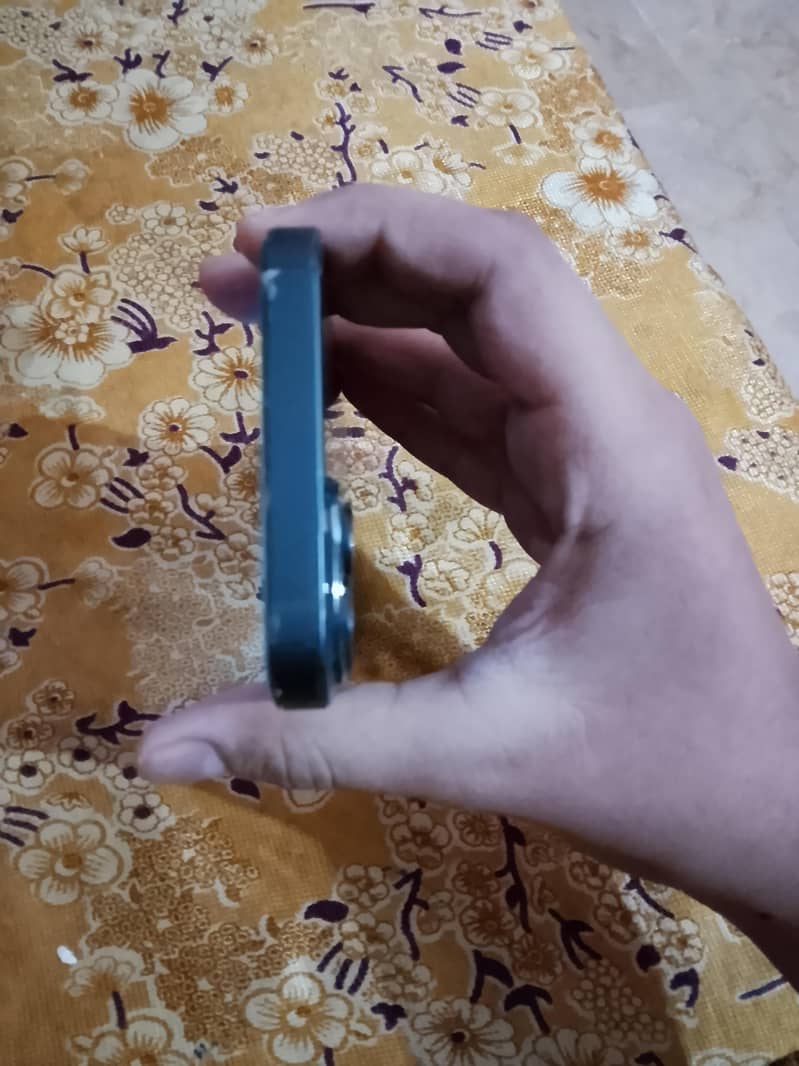 iphone 14 2