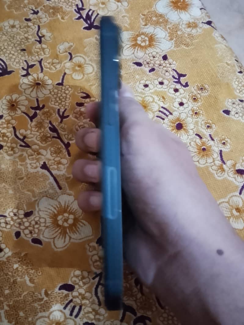 iphone 14 3