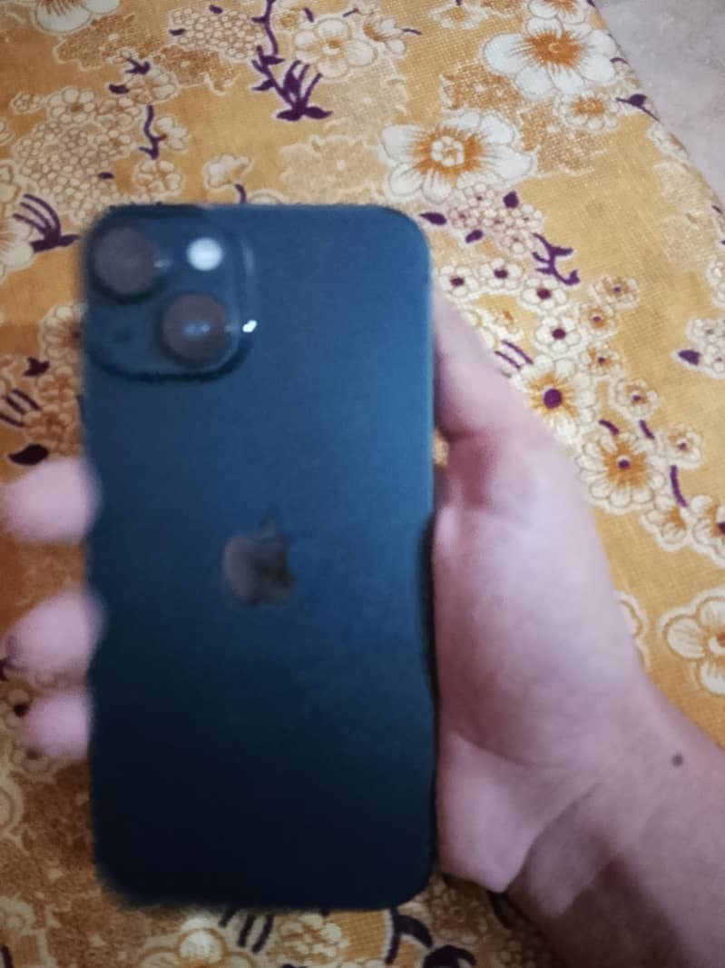 iphone 14 4
