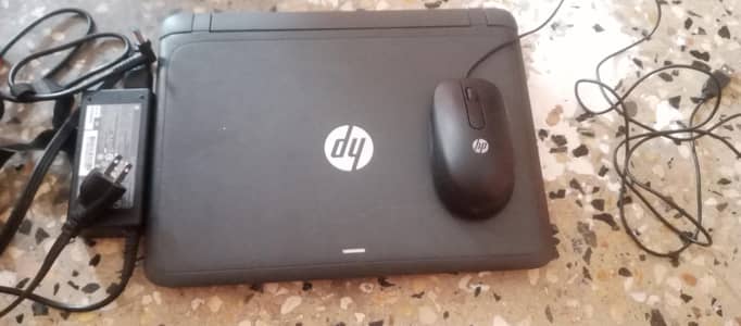 Best condition  ProBook