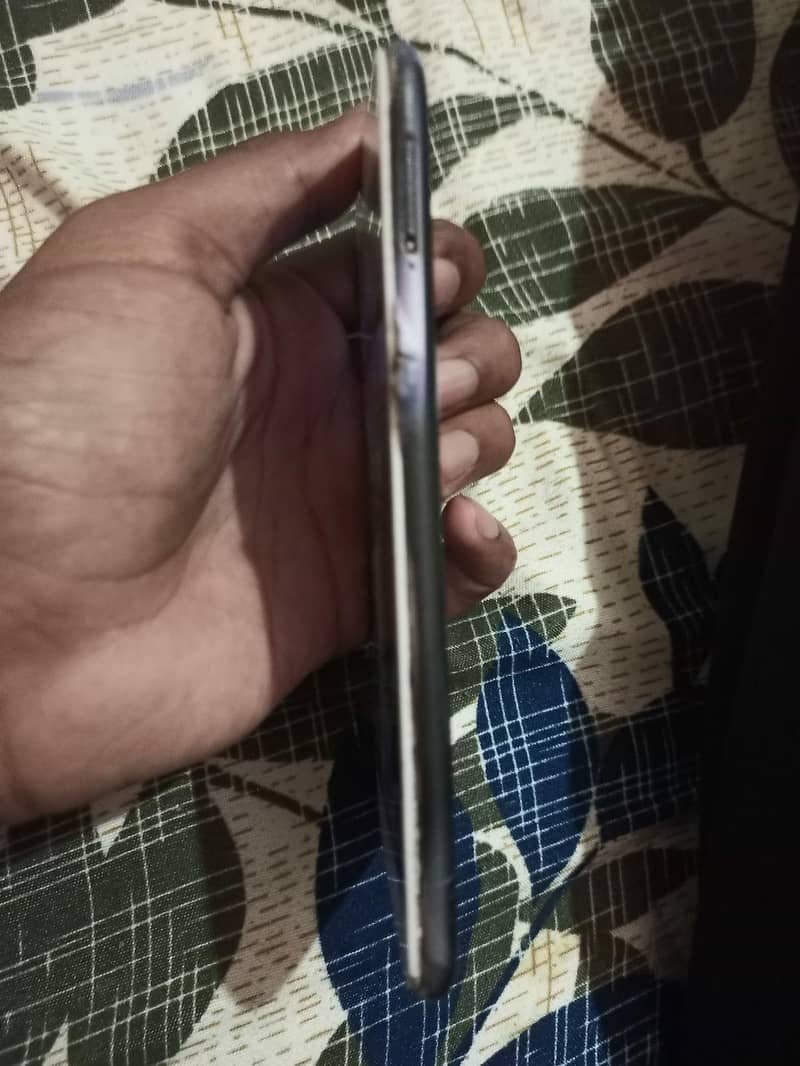 oppo a71 3