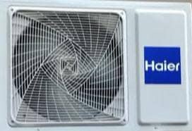 Haier