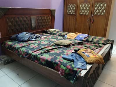 2 furniture set