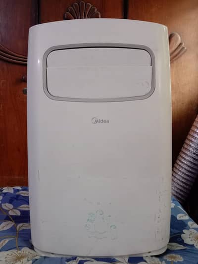 Midea