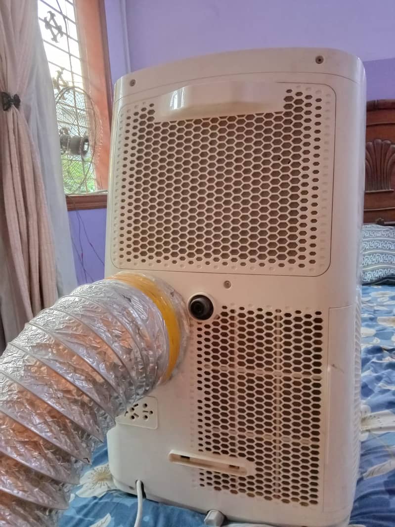 Midea 5