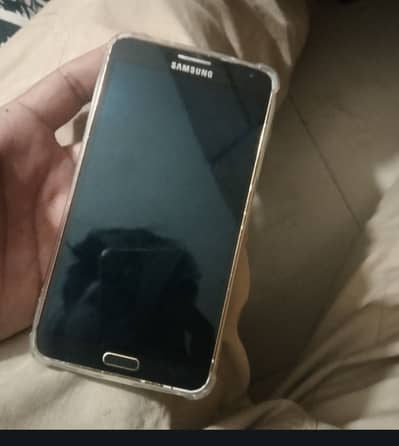 For sale or exchange
