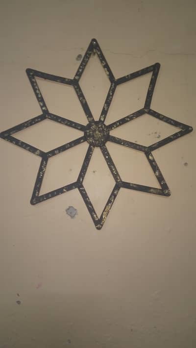 Home decorate  flower