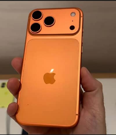 XR converter into 17pro