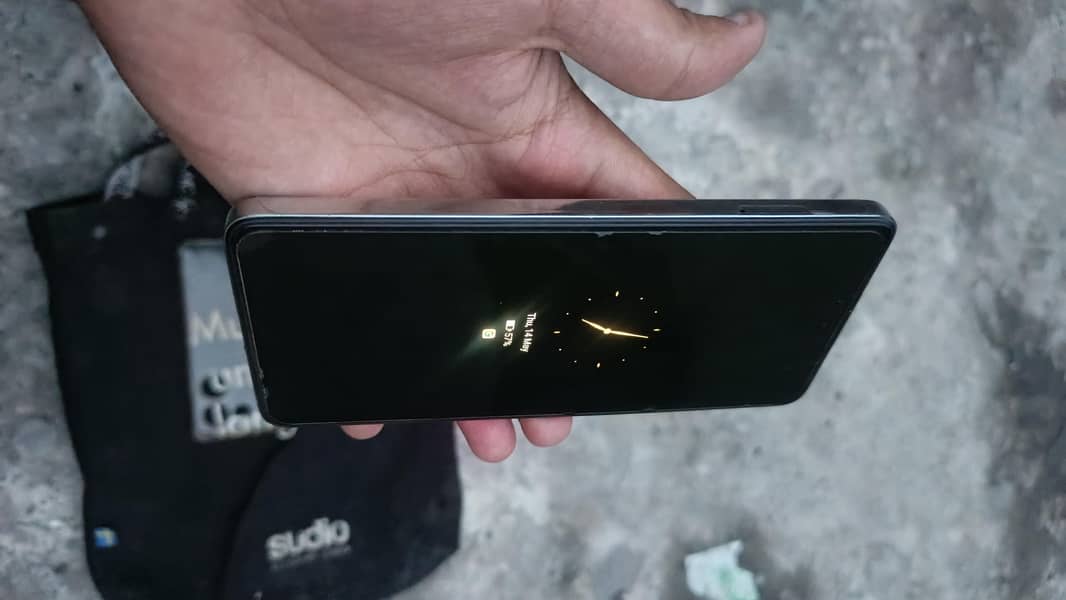 Tecno Camon 20 2