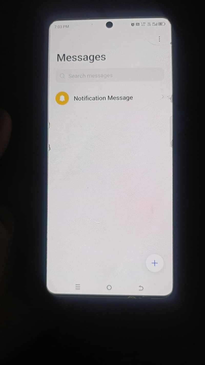 Tecno Camon 20 6