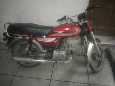 bike sale 2025.  (03114184158)