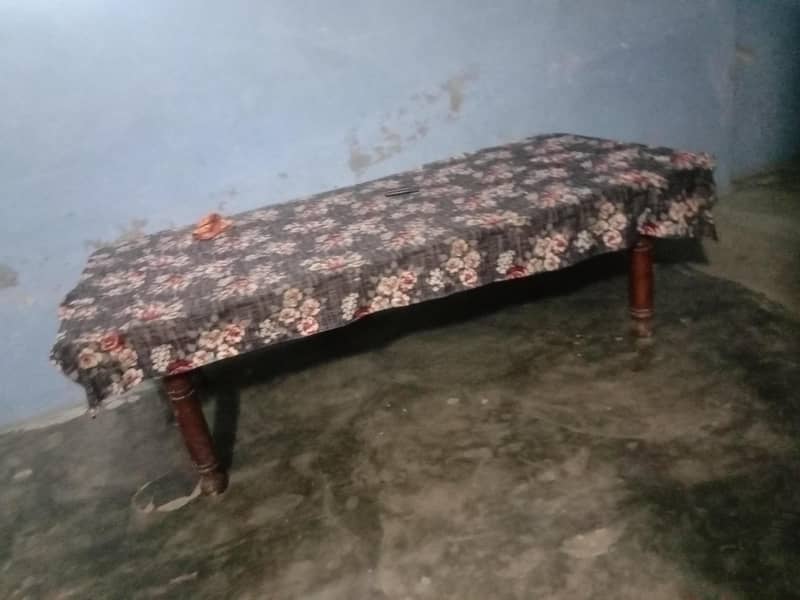 table 0