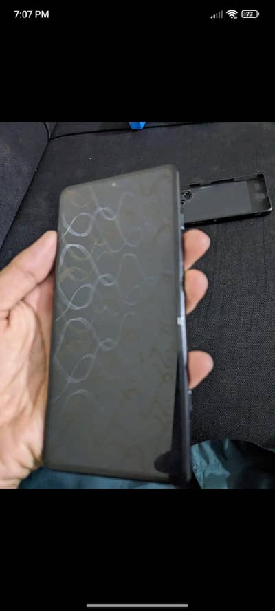 urgent sale
