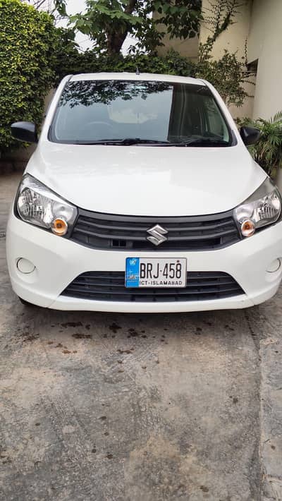 cultus vxr 2022. . kalma Chowk rawalpindi