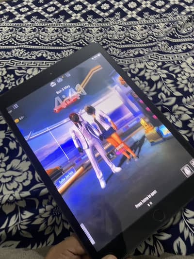 Ipad 8th generation
