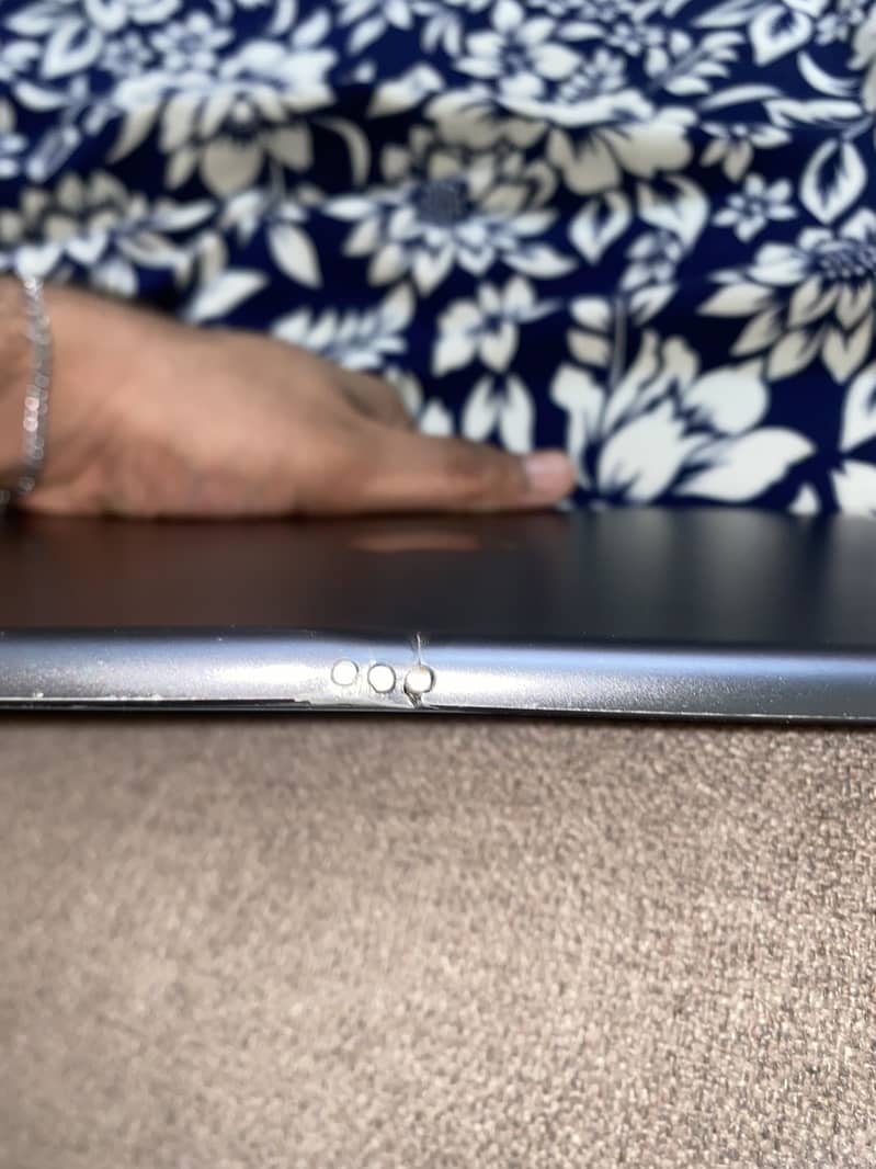 Ipad 8th generation 2