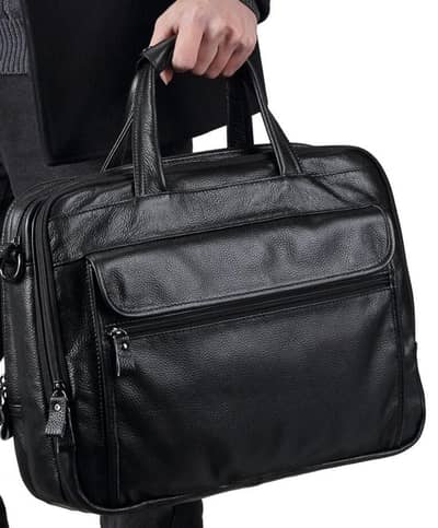 SENS Laptop Bag
