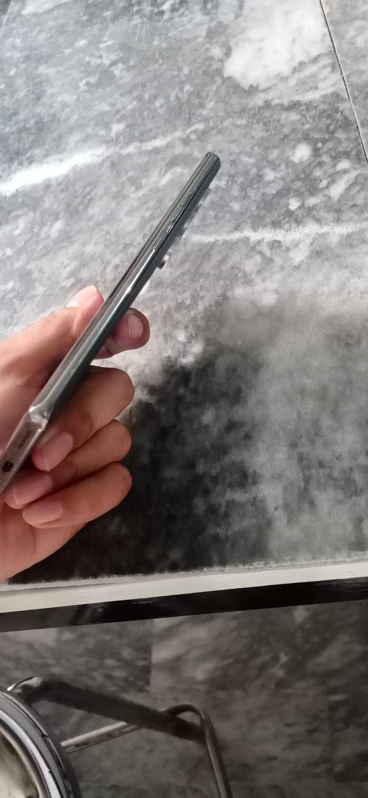 Camon 40 pro 3
