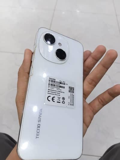 tecno spark go1 464 ram 5000 battery ha