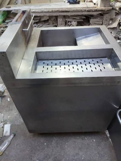 For sale