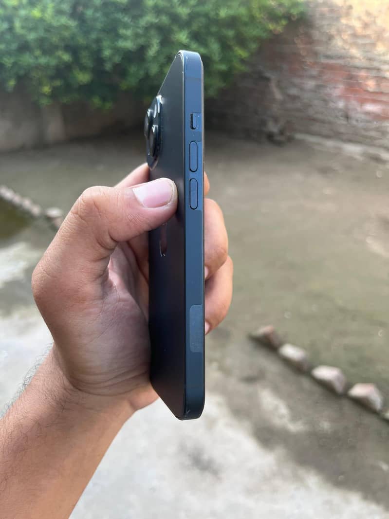 both esim 2