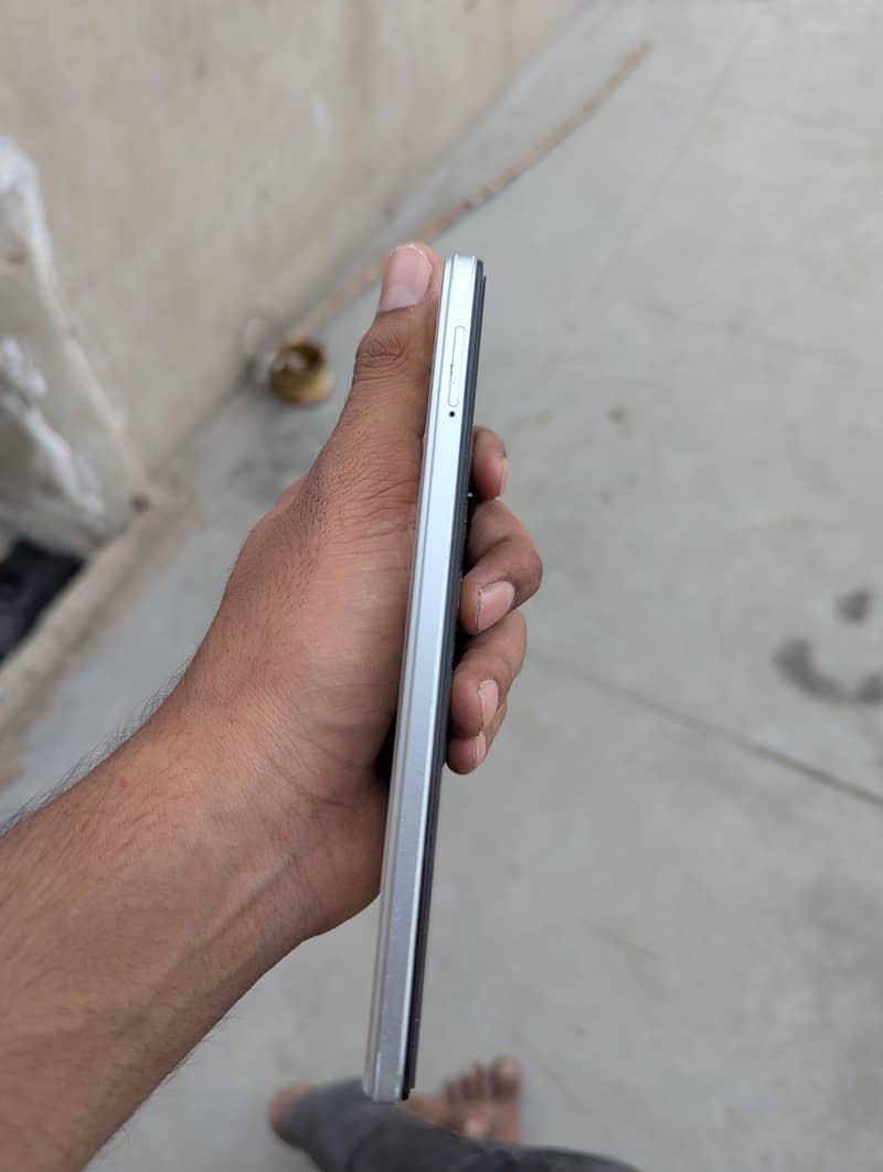 Infinix note 11 1
