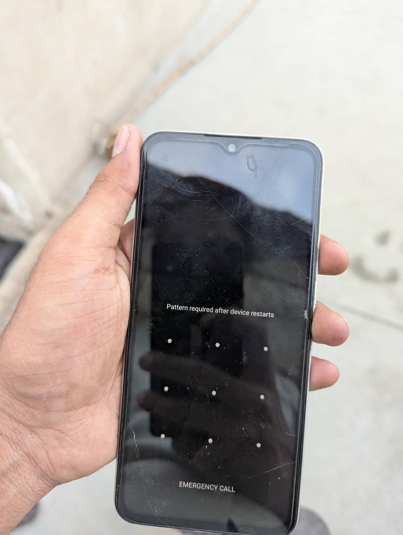 Infinix note 11 2