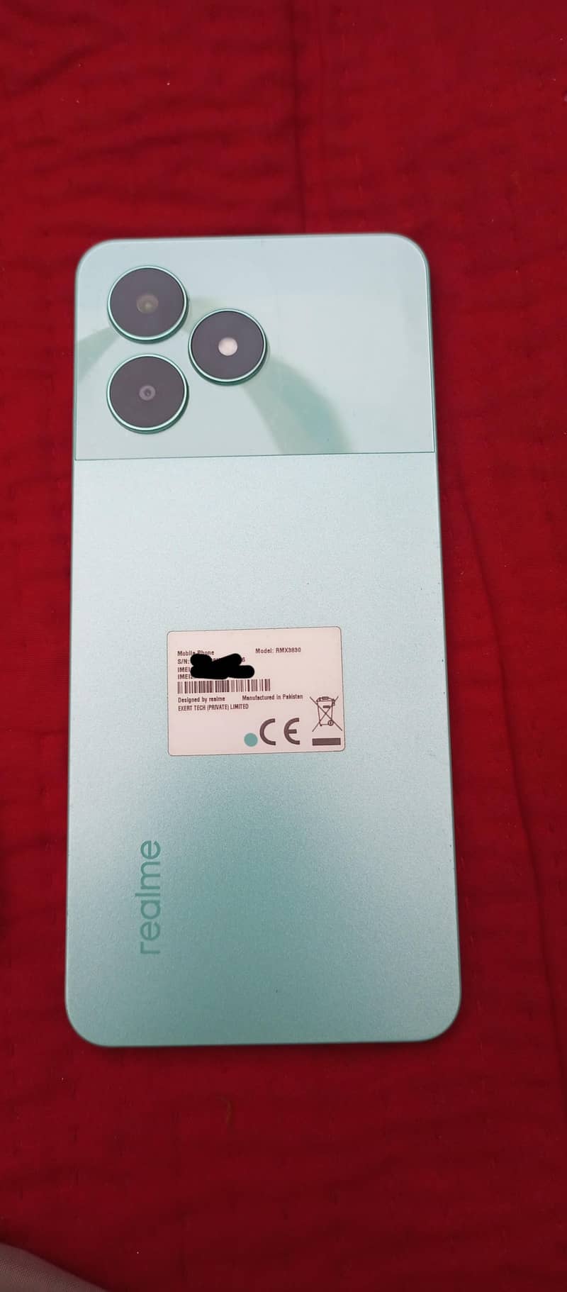 selling 0