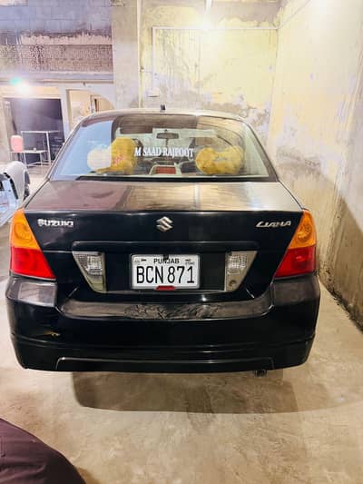 car sell