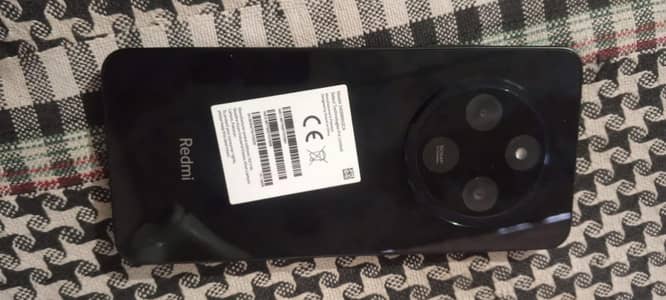 REDMI 14C 03034368678