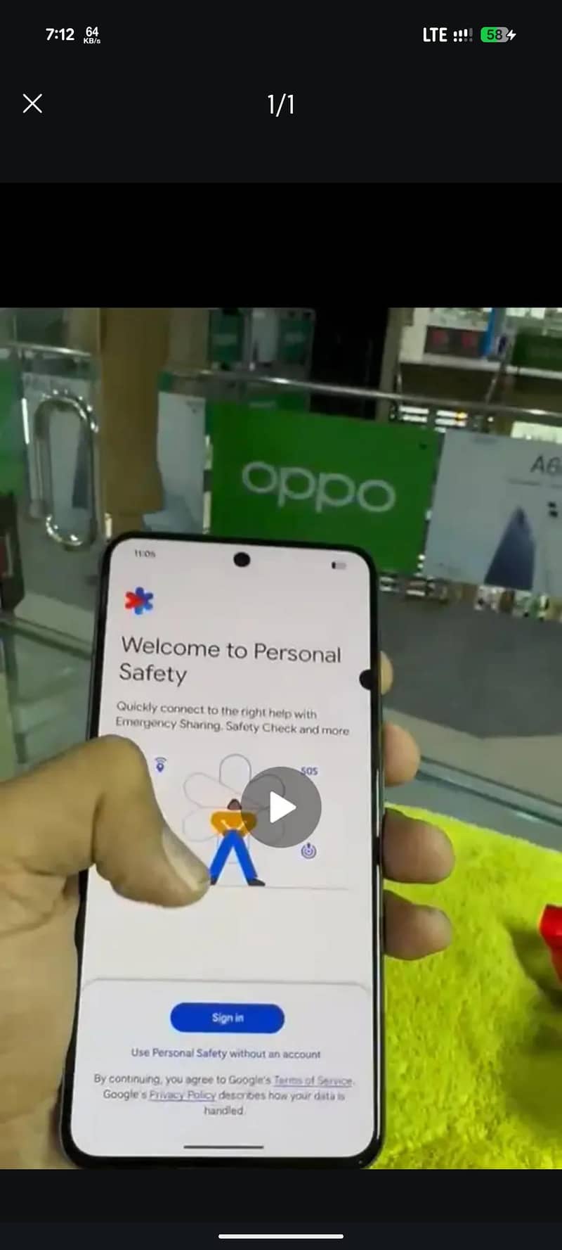 Pixel 8 0