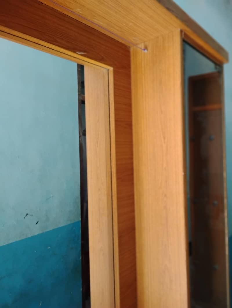 dressing table new 0