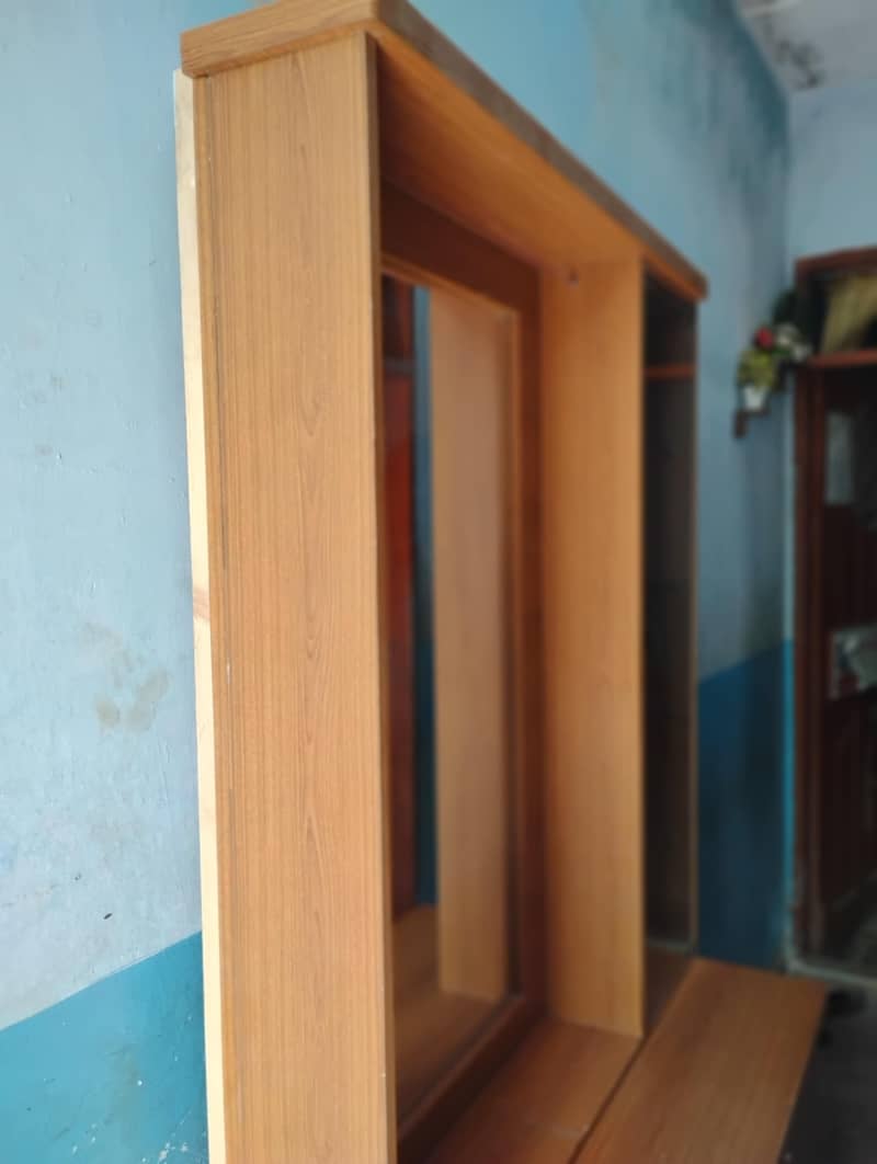 dressing table new 1
