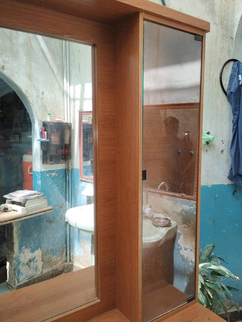 dressing table new 2
