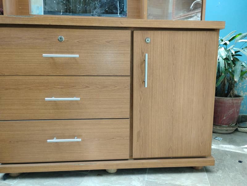 dressing table new 5