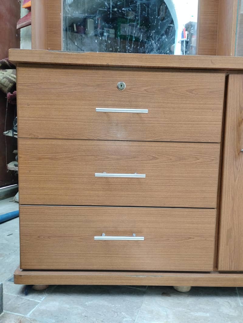 dressing table new 6