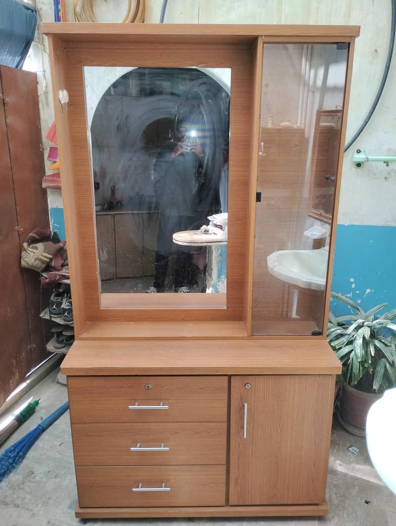 dressing table new 7