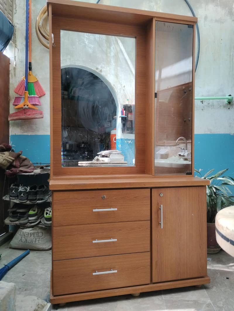 dressing table new 8