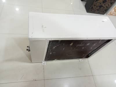 Sg very good condition