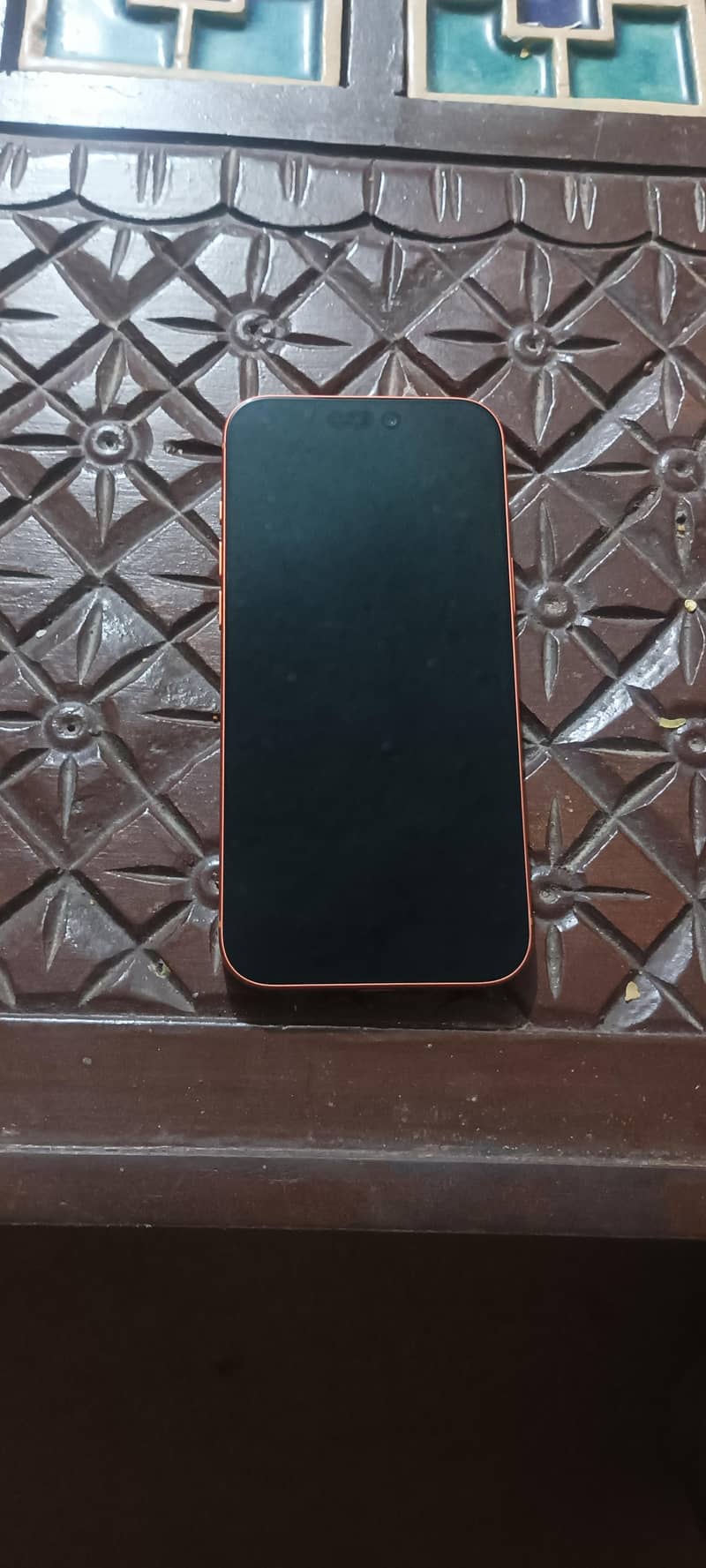 Iphone 17 pro max 0