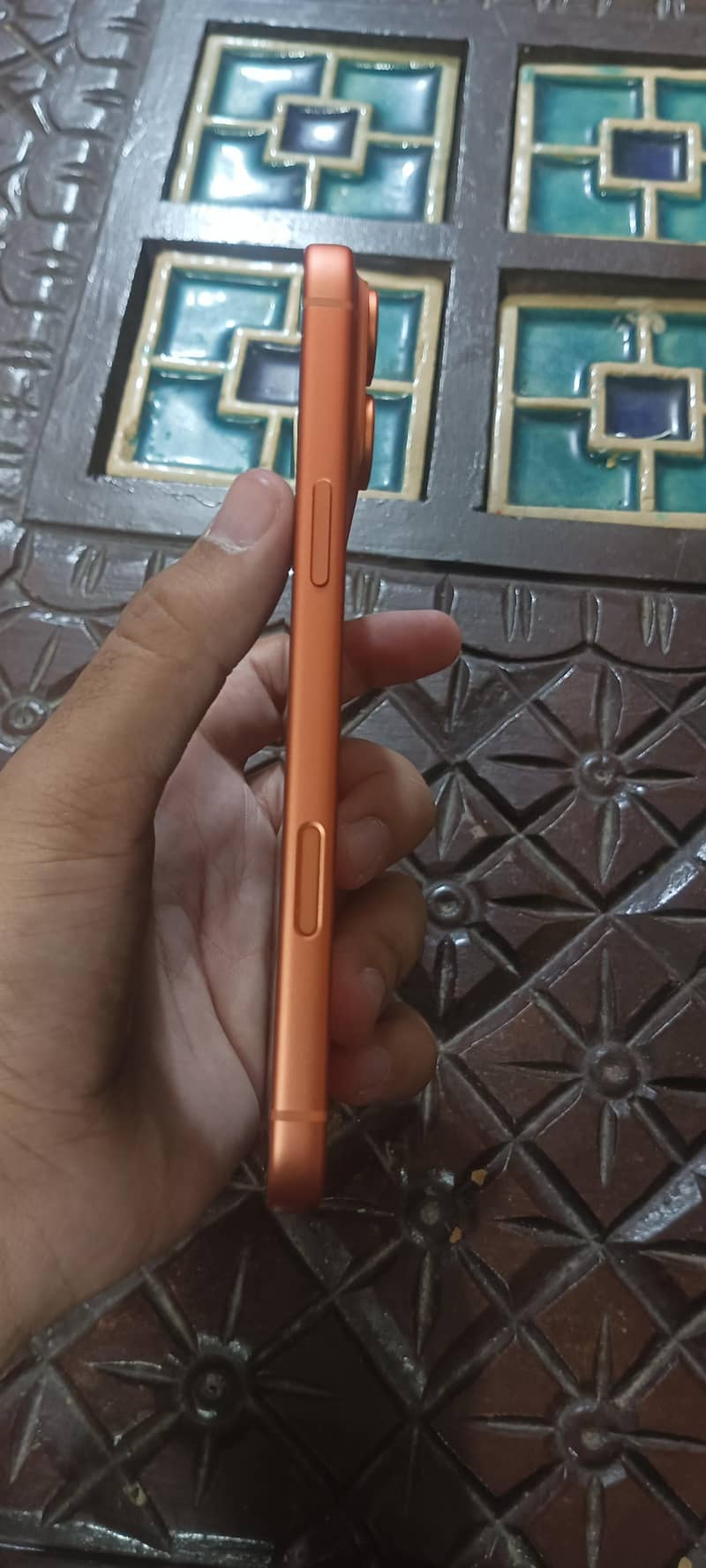 Iphone 17 pro max 3